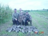 2007 Goose Hunt 025